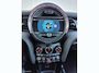 MINI Cooper 5-Deurs 1.5 JCW Pakket / NAP / Dealer onderhouden
