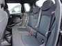 MINI Cooper 5-Deurs 1.5 JCW Pakket / NAP / Dealer onderhouden