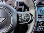 MINI Cooper 5-Deurs 1.5 JCW Pakket / NAP / Dealer onderhouden