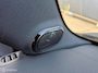 MINI Cooper 5-Deurs 1.5 JCW Pakket / NAP / Dealer onderhouden
