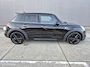 MINI Cooper 5-Deurs 1.5 JCW Pakket / NAP / Dealer onderhouden
