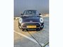 MINI Cooper 5-Deurs 1.5 JCW Pakket / NAP / Dealer onderhouden