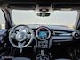 MINI Cooper 5-Deurs 1.5 JCW Pakket / NAP / Dealer onderhouden