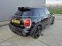 MINI Cooper 5-Deurs 1.5 JCW Pakket / NAP / Dealer onderhouden