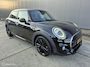 MINI Cooper 5-Deurs 1.5 JCW Pakket / NAP / Dealer onderhouden