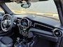MINI Cooper 5-Deurs 1.5 JCW Pakket / NAP / Dealer onderhouden