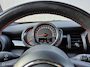 MINI Cooper 5-Deurs 1.5 JCW Pakket / NAP / Dealer onderhouden