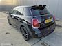 MINI Cooper 5-Deurs 1.5 JCW Pakket / NAP / Dealer onderhouden
