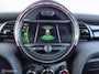 MINI Cooper 5-Deurs 1.5 JCW Pakket / NAP / Dealer onderhouden