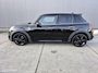 MINI Cooper 5-Deurs 1.5 JCW Pakket / NAP / Dealer onderhouden