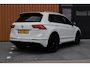Volkswagen Tiguan 1.4 TSI 150pk DSG R-line | Virtual | LED | Trekhaak | 19"