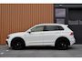 Volkswagen Tiguan 1.4 TSI 150pk DSG R-line | Virtual | LED | Trekhaak | 19"