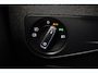 Volkswagen Tiguan 1.4 TSI 150pk DSG R-line | Virtual | LED | Trekhaak | 19"