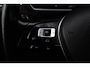 Volkswagen Tiguan 1.4 TSI 150pk DSG R-line | Virtual | LED | Trekhaak | 19"