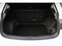 Volkswagen Tiguan 1.4 TSI 150pk DSG R-line | Virtual | LED | Trekhaak | 19"