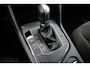 Volkswagen Tiguan 1.4 TSI 150pk DSG R-line | Virtual | LED | Trekhaak | 19"
