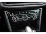 Volkswagen Tiguan 1.4 TSI 150pk DSG R-line | Virtual | LED | Trekhaak | 19"