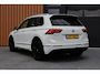 Volkswagen Tiguan 1.4 TSI 150pk DSG R-line | Virtual | LED | Trekhaak | 19"