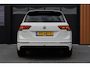 Volkswagen Tiguan 1.4 TSI 150pk DSG R-line | Virtual | LED | Trekhaak | 19"
