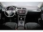 Volkswagen Tiguan 1.4 TSI 150pk DSG R-line | Virtual | LED | Trekhaak | 19"