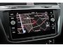 Volkswagen Tiguan 1.4 TSI 150pk DSG R-line | Virtual | LED | Trekhaak | 19"