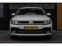 Volkswagen Tiguan 1.4 TSI 150pk DSG R-line | Virtual | LED | Trekhaak | 19"