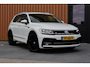 Volkswagen Tiguan 1.4 TSI 150pk DSG R-line | Virtual | LED | Trekhaak | 19"