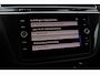 Volkswagen Tiguan 1.4 TSI 150pk DSG R-line | Virtual | LED | Trekhaak | 19"