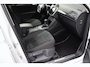 Volkswagen Tiguan 1.4 TSI 150pk DSG R-line | Virtual | LED | Trekhaak | 19"