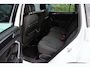 Volkswagen Tiguan 1.4 TSI 150pk DSG R-line | Virtual | LED | Trekhaak | 19"