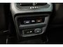Volkswagen Tiguan 1.4 TSI 150pk DSG R-line | Virtual | LED | Trekhaak | 19"