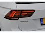 Volkswagen Tiguan 1.4 TSI 150pk DSG R-line | Virtual | LED | Trekhaak | 19"