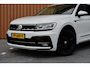 Volkswagen Tiguan 1.4 TSI 150pk DSG R-line | Virtual | LED | Trekhaak | 19"