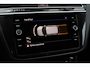 Volkswagen Tiguan 1.4 TSI 150pk DSG R-line | Virtual | LED | Trekhaak | 19"