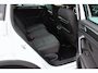 Volkswagen Tiguan 1.4 TSI 150pk DSG R-line | Virtual | LED | Trekhaak | 19"