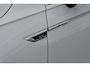 Volkswagen Tiguan 1.4 TSI 150pk DSG R-line | Virtual | LED | Trekhaak | 19"