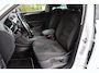 Volkswagen Tiguan 1.4 TSI 150pk DSG R-line | Virtual | LED | Trekhaak | 19"