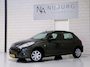Peugeot 206+ 1.4 XS "Origineel NL!" Trekhaak Bluetooth Airco Garantie 4-seizoenen banden Nieuwe-APK ! Zeer nette & goede auto !