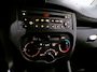 Peugeot 206+ 1.4 XS "Origineel NL!" Trekhaak Bluetooth Airco Garantie 4-seizoenen banden Nieuwe-APK ! Zeer nette & goede auto !