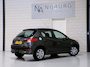 Peugeot 206+ 1.4 XS "Origineel NL!" Trekhaak Bluetooth Airco Garantie 4-seizoenen banden Nieuwe-APK ! Zeer nette & goede auto !