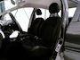 Peugeot 206+ 1.4 XS "Origineel NL!" Trekhaak Bluetooth Airco Garantie 4-seizoenen banden Nieuwe-APK ! Zeer nette & goede auto !