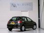 Peugeot 206+ 1.4 XS "Origineel NL!" Trekhaak Bluetooth Airco Garantie 4-seizoenen banden Nieuwe-APK ! Zeer nette & goede auto !
