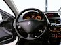 Peugeot 206+ 1.4 XS "Origineel NL!" Trekhaak Bluetooth Airco Garantie 4-seizoenen banden Nieuwe-APK ! Zeer nette & goede auto !