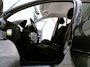 Peugeot 206+ 1.4 XS "Origineel NL!" Trekhaak Bluetooth Airco Garantie 4-seizoenen banden Nieuwe-APK ! Zeer nette & goede auto !