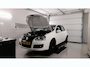 Peugeot 206+ 1.4 XS "Origineel NL!" Trekhaak Bluetooth Airco Garantie 4-seizoenen banden Nieuwe-APK ! Zeer nette & goede auto !