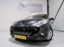 Peugeot 206+ 1.4 XS "Origineel NL!" Trekhaak Bluetooth Airco Garantie 4-seizoenen banden Nieuwe-APK ! Zeer nette & goede auto !