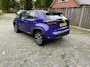 Toyota Yaris Cross 1.5 Hybrid Explore KEYLESS NAVI APPLECAR ADAPTIEVECRUISE