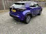Toyota Yaris Cross 1.5 Hybrid Explore KEYLESS NAVI APPLECAR ADAPTIEVECRUISE
