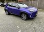 Toyota Yaris Cross 1.5 Hybrid Explore KEYLESS NAVI APPLECAR ADAPTIEVECRUISE
