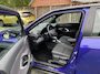 Toyota Yaris Cross 1.5 Hybrid Explore KEYLESS NAVI APPLECAR ADAPTIEVECRUISE